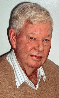 Thomas Johnson | Hampton Chronicle